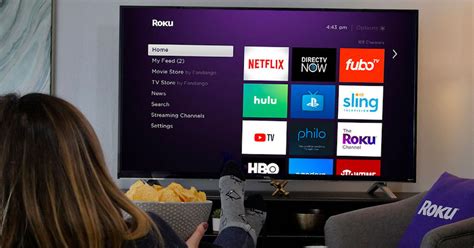 Best Cable Alternatives in 2019 - Unplug the TV