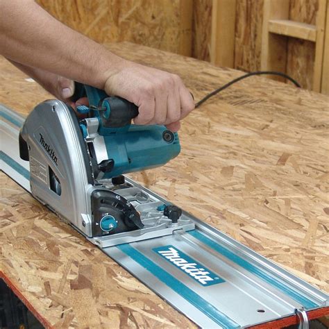 Best Track Saws For 2020 (Laser-like Accuracy?) - Tool Tally