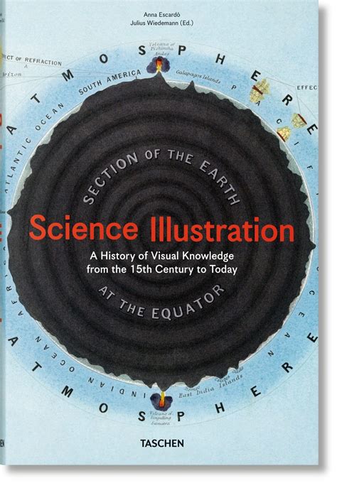 Six Centuries, 700 Scientists, 300 Groundbreaking Milestones: A New Book Examines the Invaluable ...