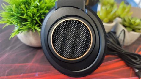 Philips SHP9600 Review | MMORPG.com