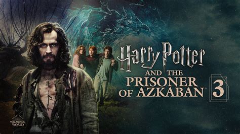 10+ Sirius Black HD Wallpapers and Backgrounds