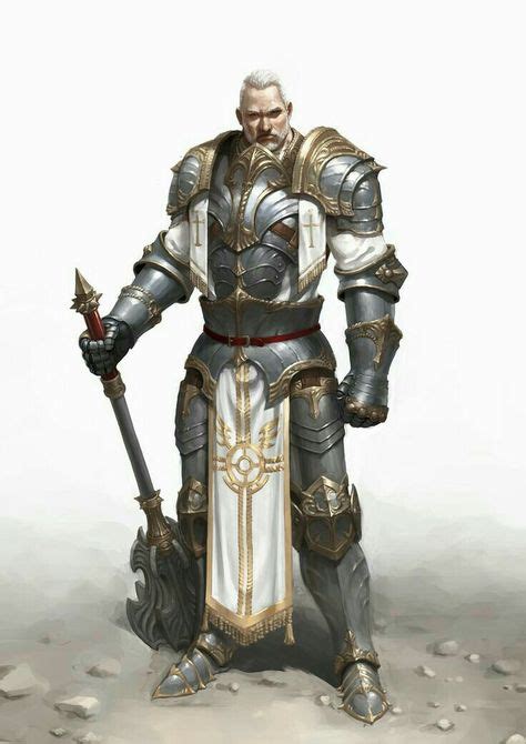 15 Goliath Paladin ideas | goliath, fantasy characters, dnd characters