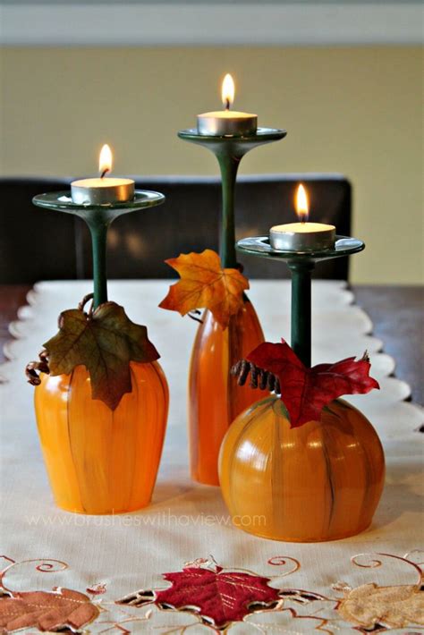 26 Best Wine Glass Decorating Ideas and Designs for 2024