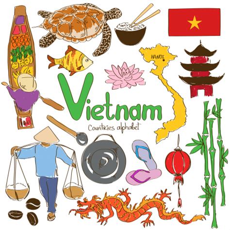 Understanding Vietnamese culture