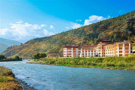 THE 10 BEST Bhutan Hotel Deals (Jul 2022) - Tripadvisor