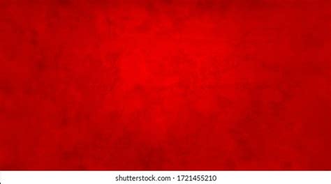 Red Background Old Paper Texture Bright Stock Illustration 1721455210 | Shutterstock