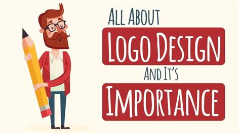 Why Logo Design is Important | Pixellogo | WebPhuket - Website Design ...