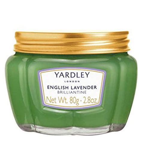 enchanted beauty yardley english lavender hair Day Cream 80 gm: Buy enchanted beauty yardley ...