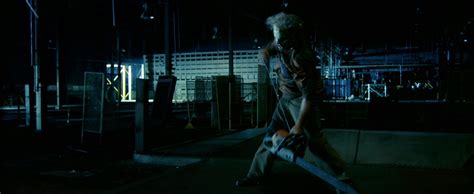 Texas Chainsaw 3D Picture 36