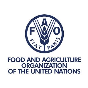 Food and Agriculture Organization Recruitment 2020/2021