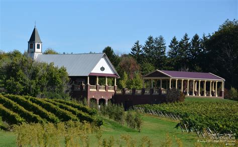 Wineries – Northeast Ohio – Discover Ohio Wines