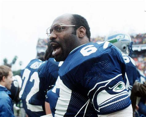 Seahawks 1983 | Nfl football players, Seahawks, Nfl football