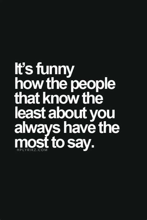 Funny Gossip Quotes And Sayings - ShortQuotes.cc