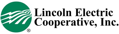 Homepage - Lincoln Electric Cooperative, Inc.