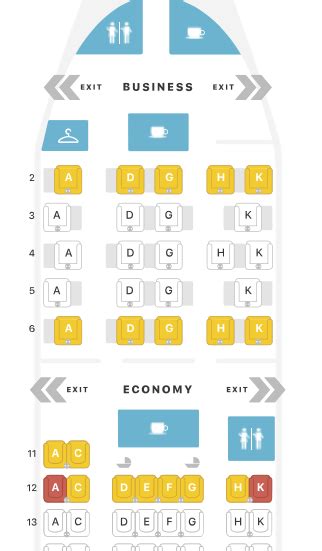 What is a Bulkhead Seat? (And Should You Book Them?)