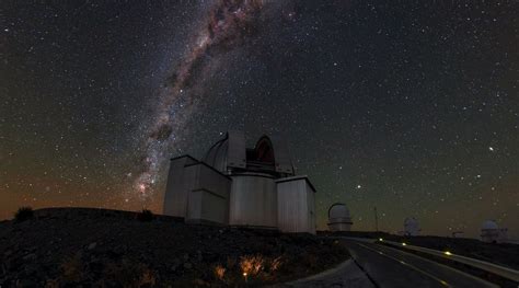 Wonders of the Southern Hemisphere night skies: part 2 - When Is The ...