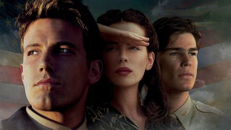 Pearl Harbor – Opinioni, analisi e recensione del film - Super Guida TV