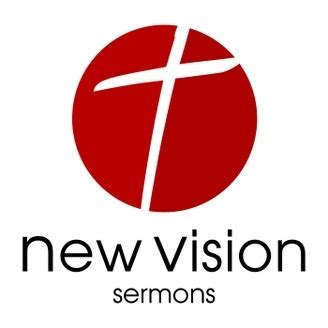 New Vision Baptist Church | Listen via Stitcher for Podcasts