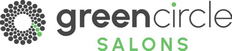 Green Circle Salons | Become a Sustainable Salon