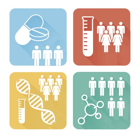 First-In-Human Clinical Trial Requirement -BioPharma Services