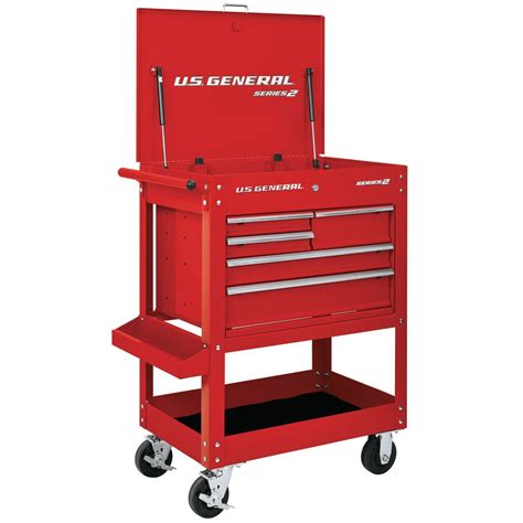 5 drawer tool cart harbor freight - Very Specific Website Photo Galery