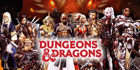 Dungeons & Dragons Documentary Taps Joe Manganiello & Kyle Newman to Direct