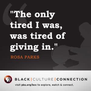 Rosa Parks Freedom Quotes. QuotesGram