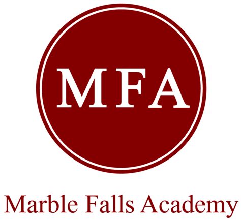 Marble Falls Academy School