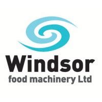 Windsor Food Machinery | LinkedIn