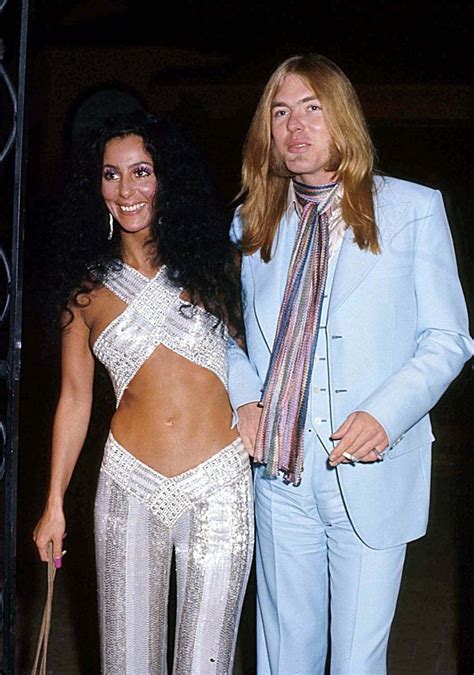 Pin by Fluff n Buff on Cher ~ Always~ | Disco costume, Hot halloween ...