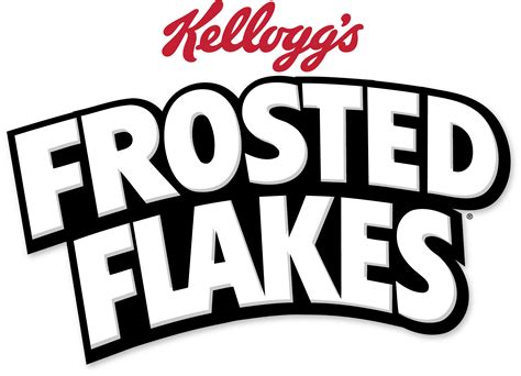 Frosted Flakes® - WK Kellogg Co