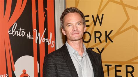 Neil Patrick Harris Slammed for Amy Winehouse Halloween Meat Platter ...