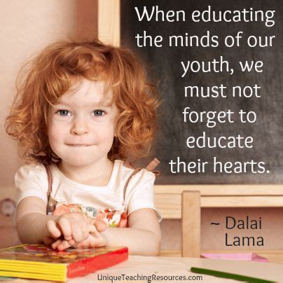 40 Motivational Quotes about Education - Education Quotes for Students ...