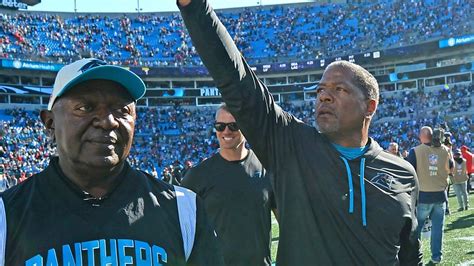 How the Carolina Panthers can take over the NFC South lead | Charlotte ...