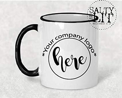 custom logo mugs 10 free Cliparts | Download images on Clipground 2024