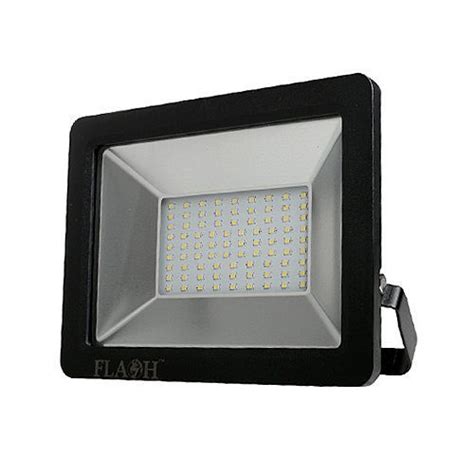 FLASH 200W DAYLIGHT LED FLOODLIGHT | LITE-GLO