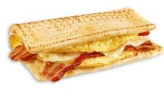 Menu - Breakfast | SUBWAY.com - Aruba (English)