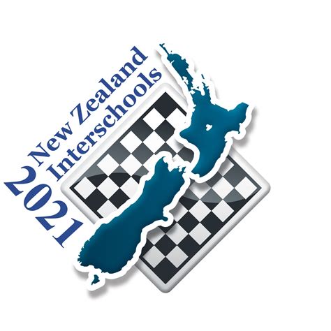 NZCF National Interschools Finals 2021 - New Zealand Chess News