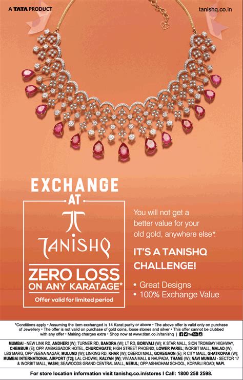 Tanishq Ekatvam Jewellery Ad - Advert Gallery