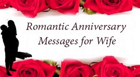 Romantic Birthday Messages for Wife, Birthday Wishes to Wife