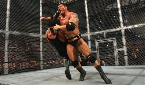 WWE Batista in ring Photos | Batista WWE Pictures | WWE Batista in ring ...