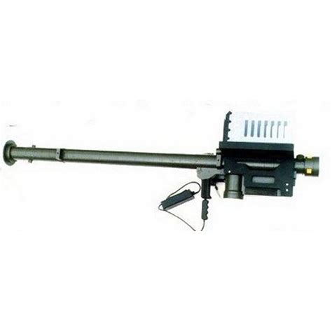 Stinger FIM-92 Missile Launcher - Relics Replica Weapons