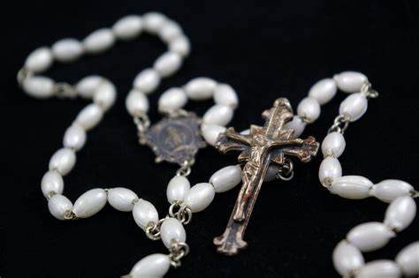 Rosary Free Photo Download | FreeImages