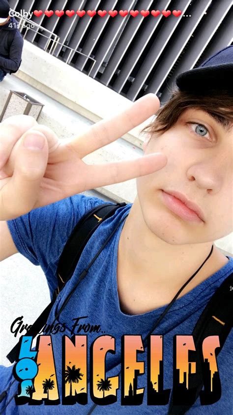 Sam and Colby x reader - the sunset - Wattpad