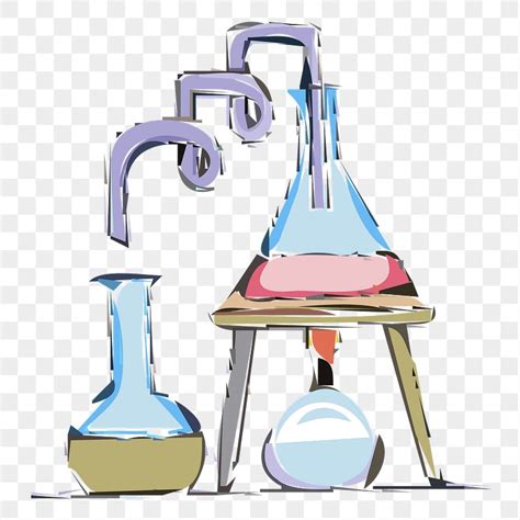 226,100+ Chemistry Lab Illustrations, Royalty-Free Vector Graphics ...