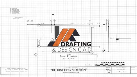 drafting logo 10 free Cliparts | Download images on Clipground 2024