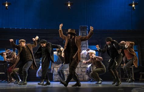 Fiddler on the Roof returns to Houston April 26-May 1, 2022