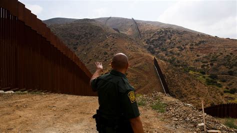 House to vote on GOP border security bill House passes GOP border security bill that faces veto ...