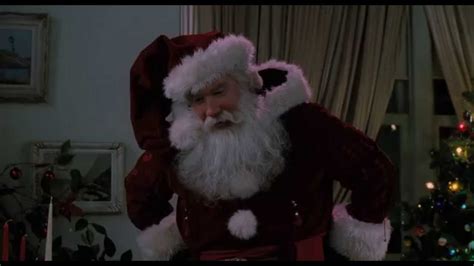 Santa Claus Movie - Clip - YouTube