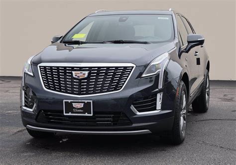 Will There Be A 2022 Cadillac XT5 | 2022 Cadillac Models, SUVs, Sedan ...